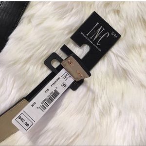Accessories - 🎁 Gold Chain Belt Accessories - 🎁 Gold Chain Belt